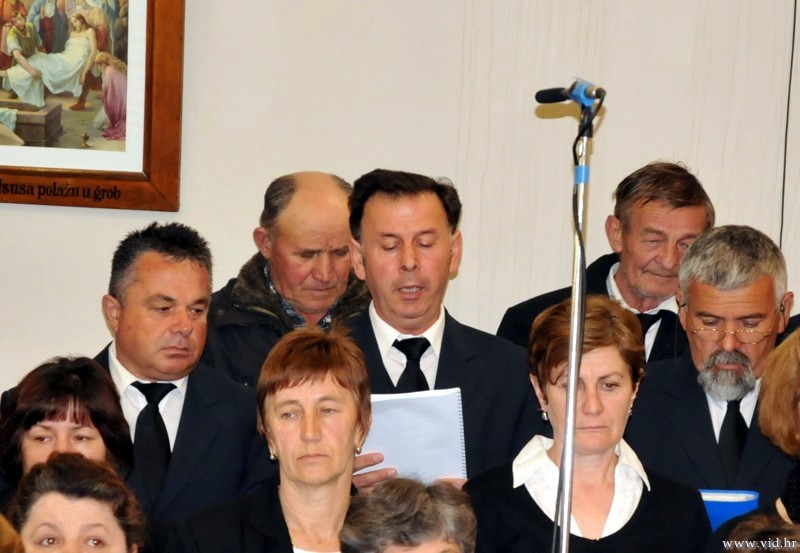 Veliki petak (09)